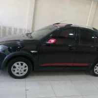 کوئیک R
