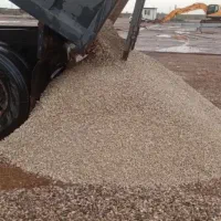 سنگ پی هفتگل|مصالح و تجهیزات ساختمان|اهواز, ویلاشهر|دیوار