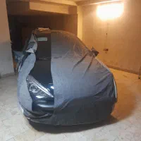 ۲۰۷ پانا دنده آپشنال ۱۴۰۴- شخصی و کارمندی