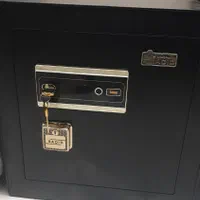 نمایندگی گاوصندوقهای ضدسرقت|ابزارآلات|قیروکارزین, |دیوار