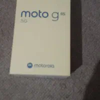 گوشی موتورلا g85