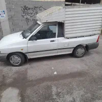 سال ساخت ۱۳۹۳