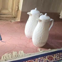 فولکس شیه صورتی