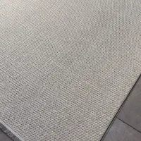 فرش مراکشی ماشینی نخ ترک|فرش|تهران, پاسداران|دیوار