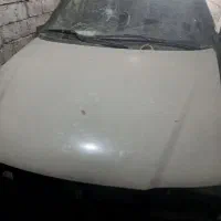 سمند مدل ۸۲|خودرو سواری و وانت|لاهیجان, لیالستان|دیوار