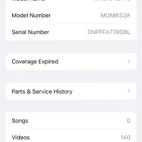 iPhone 12 pro 128G|موبایل|تهران, خانی‌آباد|دیوار