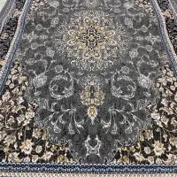 ۲عدد فرش ۹متری نو‌ جدید/فرش ماندگار توحید۲