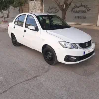 ساینا خشک ۸۵