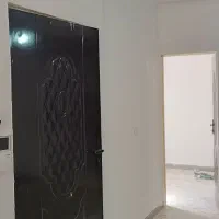 ۵۰متری کوی ارتش بابک ۵شرقی