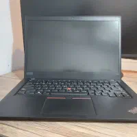 لپ تاپ لنوو x390