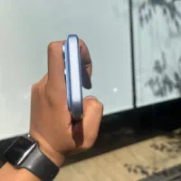 18pro|موبایل|تهران, تهرانسر مرکزی|دیوار