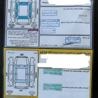 سانتافه ۲۰۱۵|خودرو سواری و وانت|اردبیل, |دیوار