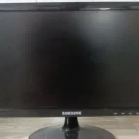 مانیتور samsung s19b315n