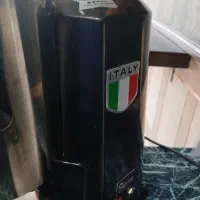 آسیاب  هوم مدل n900