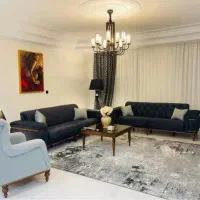 اجاره آپارتمان و سوییت مبله روزانه