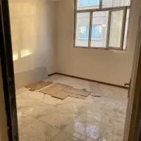آپارتمان 122متر2خواب «شیرودی»|فروش آپارتمان|مشهد, چهنو|دیوار