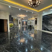 ۳۴۱متر/سوپرسازه/۳پارکینگ/اعیان نشین|فروش آپارتمان|کرج, گوهردشت|دیوار