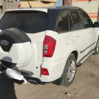 ام وی ام ایکس 33 نیوفیس x33