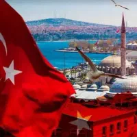 کار در ترکیه