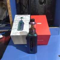 ویپ دائمی Digiflavor