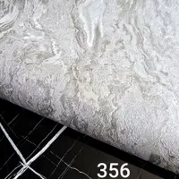 کاغذدیواری حراجی|مصالح و تجهیزات ساختمان|پرند, فاز ۰|دیوار