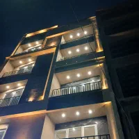 فروش آپارتمان با آسانسور بهترین نقطه خ تهران