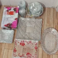 وسیله اشپزخانه