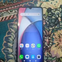 گوشی ردمی a5