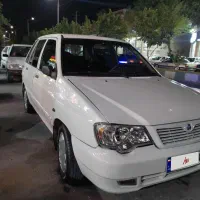 پراید 111|خودرو سواری و وانت|بجنورد, |دیوار