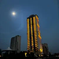 تهاتر ملک/آپارتمان/سرخرود/منطقه آزاد|فروش آپارتمان|مشهد, هنرستان|دیوار