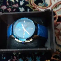 ساعت مچی(کاملانو)|ساعت|زابل, |دیوار