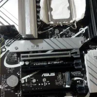 مادربرد گرافیک پاور حرفه ای|قطعات و لوازم جانبی رایانه|تهران, آذربایجان|دیوار