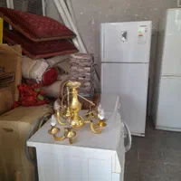 *سمساری کل تهران*خریدار لوازم منزل خرده ریز ضایعات|عمدهفروشی|تهران, یوسفآباد|دیوار