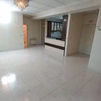 فروش آپارتمان ۹۱ متر در رسالت رجایی برنجیان