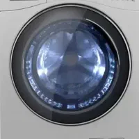 لباسشویی اسنوا