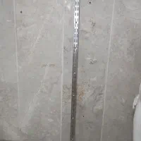 لوازم و تجهیزات مغازه پوشاک|فروشگاه و مغازه|زابل, |دیوار