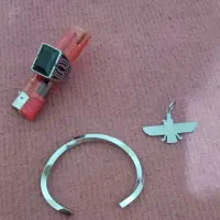 انگشتر|بدلیجات|بروجرد, |دیوار