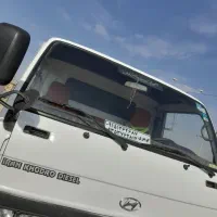 تخلیه چاه و لوله بازکنی|خدمات پیشه و مهارت|تربت جام, شهرک معلم|دیوار