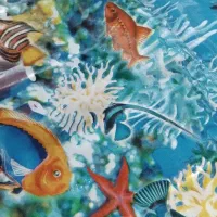 لوازم خونه|اجاق گاز و لوازم برقی پختوپز|پاکدشت, پاکدشت (مامازند)|دیوار