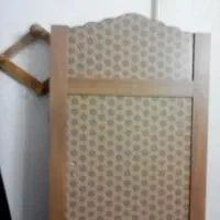 لوازم جانبی موبایل قطعه برای جداکردن مکان پارتیشن|لوازم جانبی موبایل و تبلت|اصفهان, برازنده|دیوار