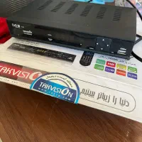 تلویزیون پانا سونیک و دستگاه دیجیتال|تلویزیون و پروژکتور|سمنان, |دیوار