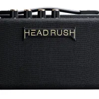 آمپلی فایر گیتار Headrush FRFR GO