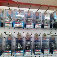 تیغ CNC و اووِر فرز|ابزارآلات|فردیس, فردیس|دیوار