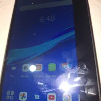 تبلت لنوو tab m8 hd|تبلت|تهران, شهرک غرب|دیوار