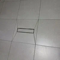 کاشیکاری کاشی کار