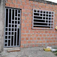 جوشکاری برشکاری سیار در برازجان و حومه|خدمات پیشه و مهارت|برازجان, |دیوار