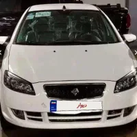 راناپلاس 402