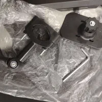 هلدر گوشی ضد آب|لوازم جانبی موبایل و تبلت|نجف‌آباد, دانش|دیوار