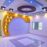 سفیدکارهمدانی بابهترین کیفیت|خدمات پیشه و مهارت|حاجی آباد, |دیوار