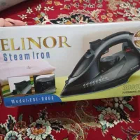 اتو|اتو و لوازم اتو|بروجرد, |دیوار